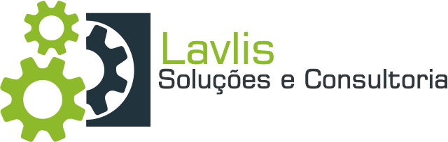 Lavlis - Soluções e Consultoria
